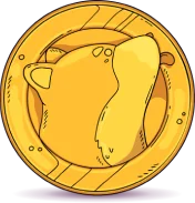 L2 on ETH